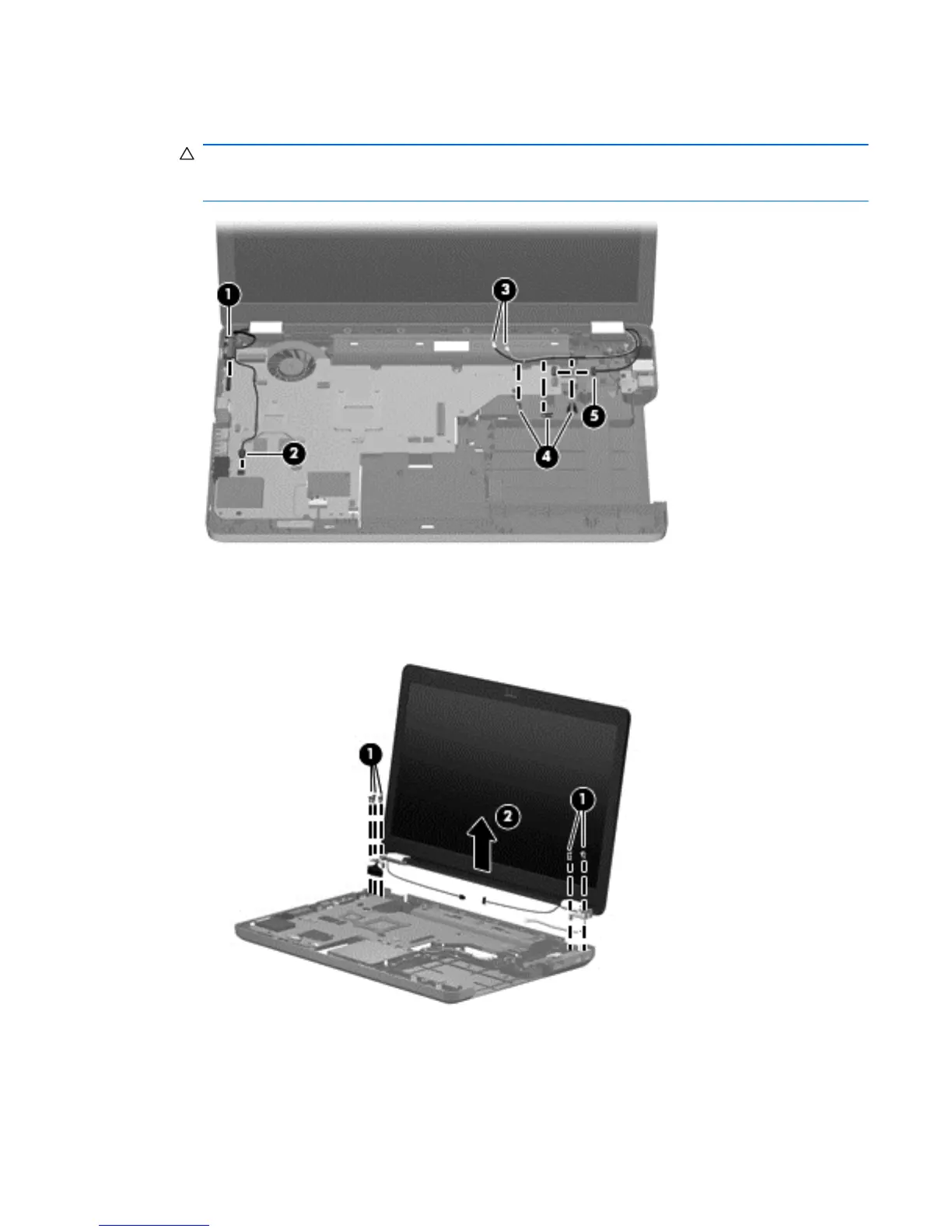 Page #79 background image
