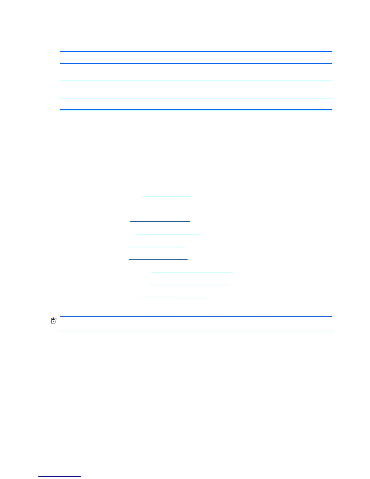 Page #88 background image