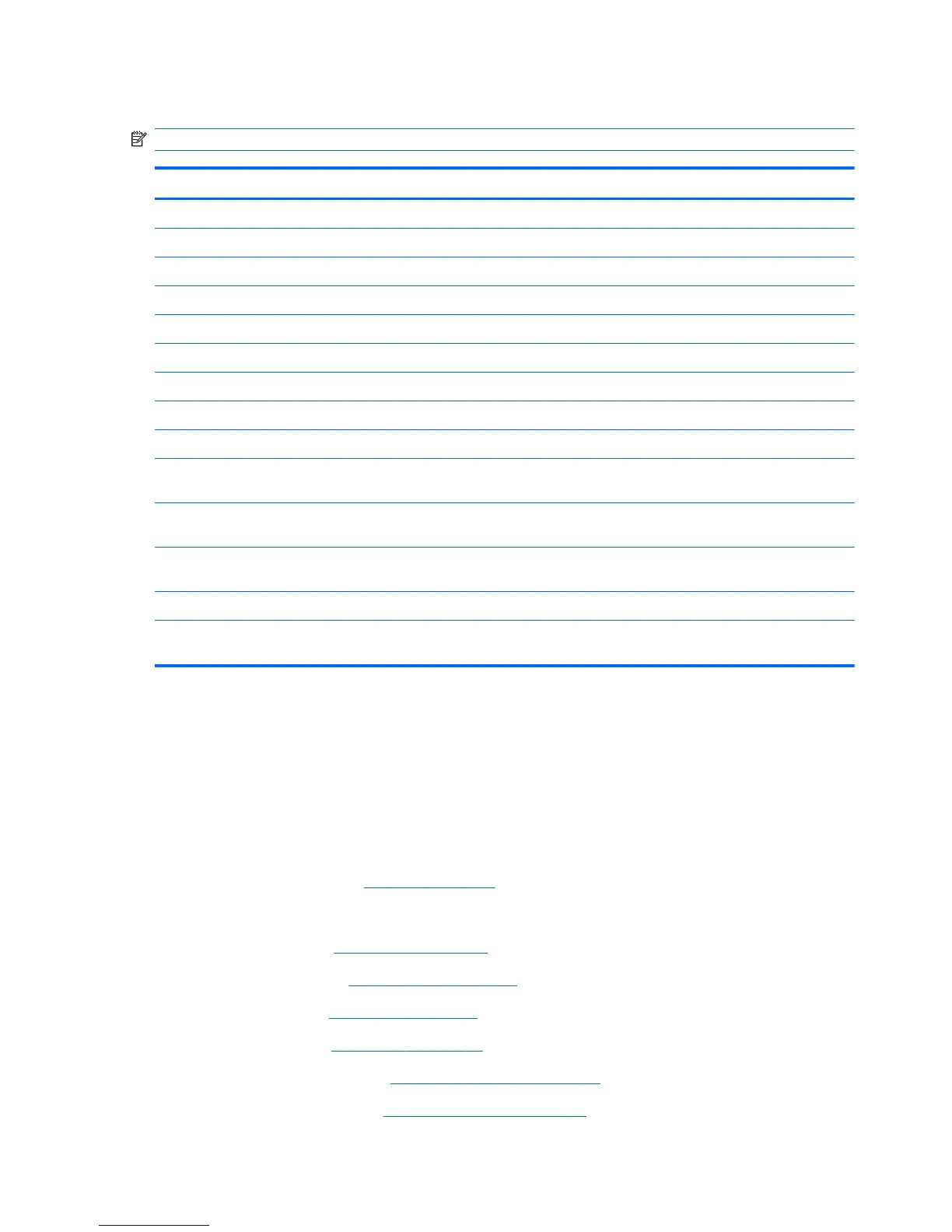 Page #92 background image