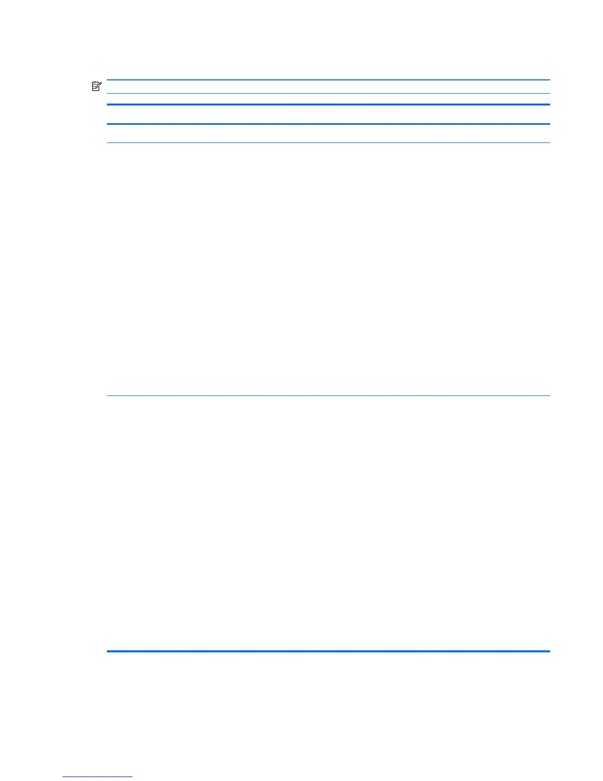 Page #103 background image