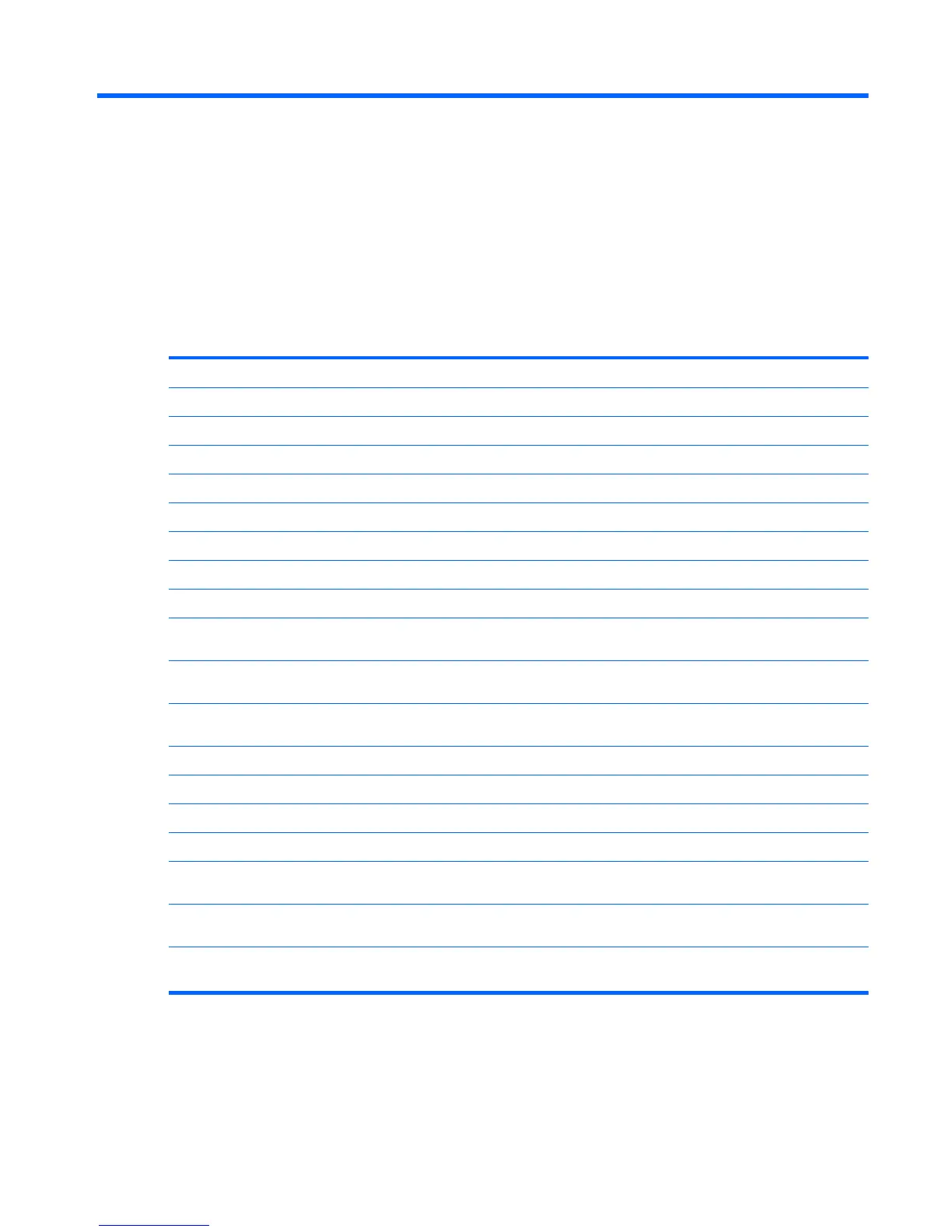 Page #105 background image