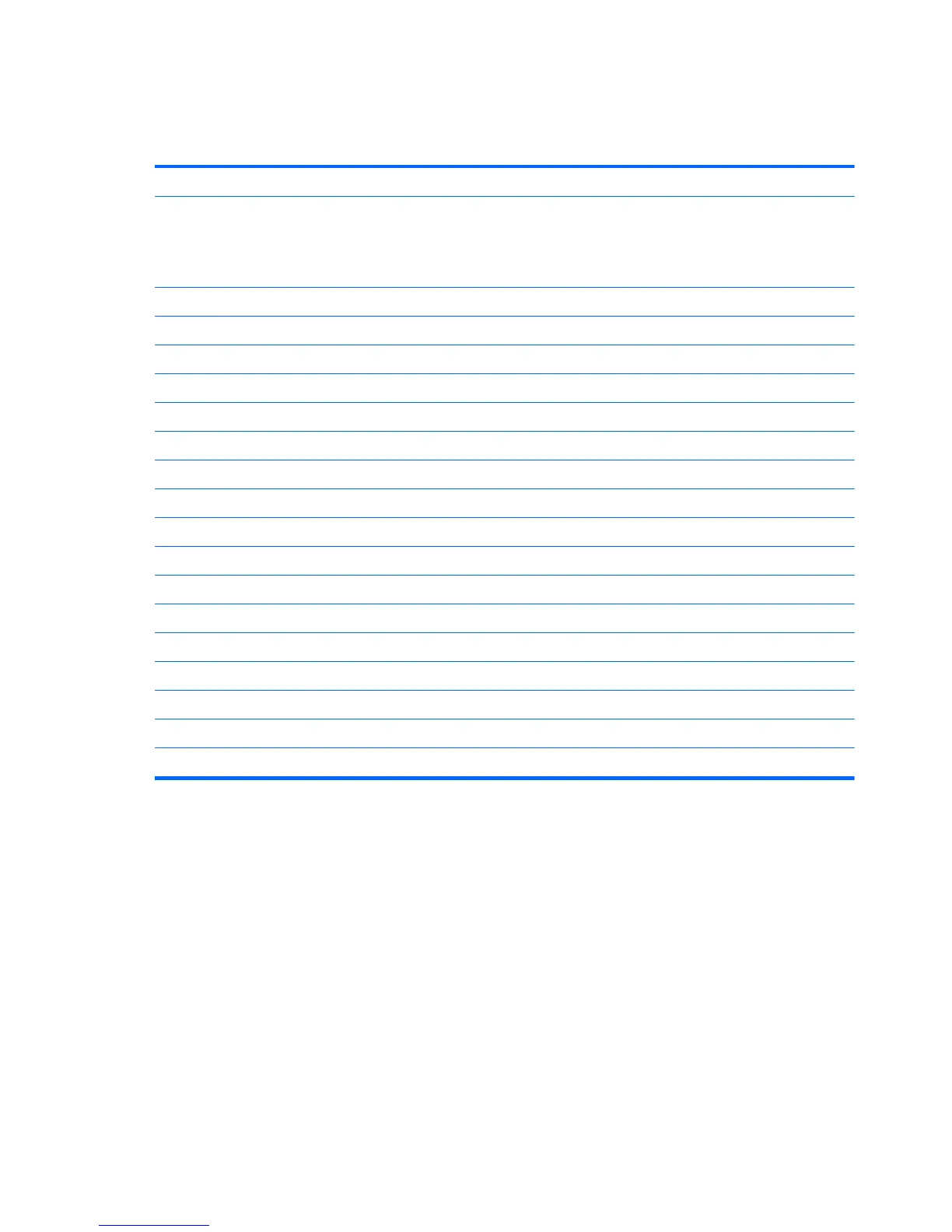 Page #108 background image