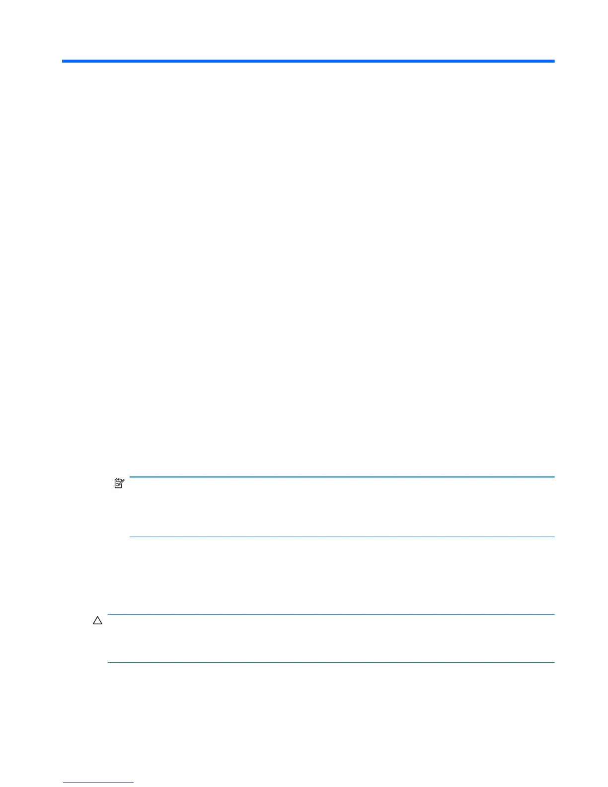 Page #111 background image