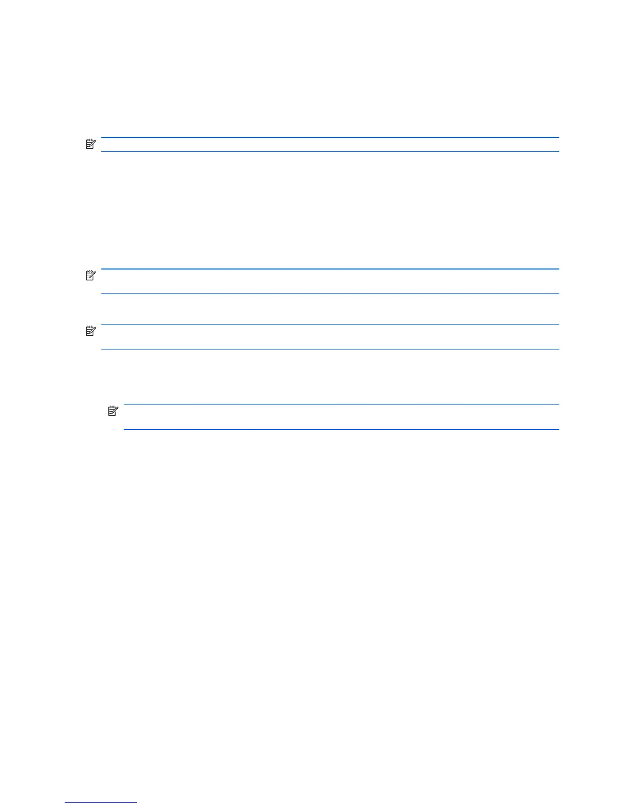 Page #112 background image