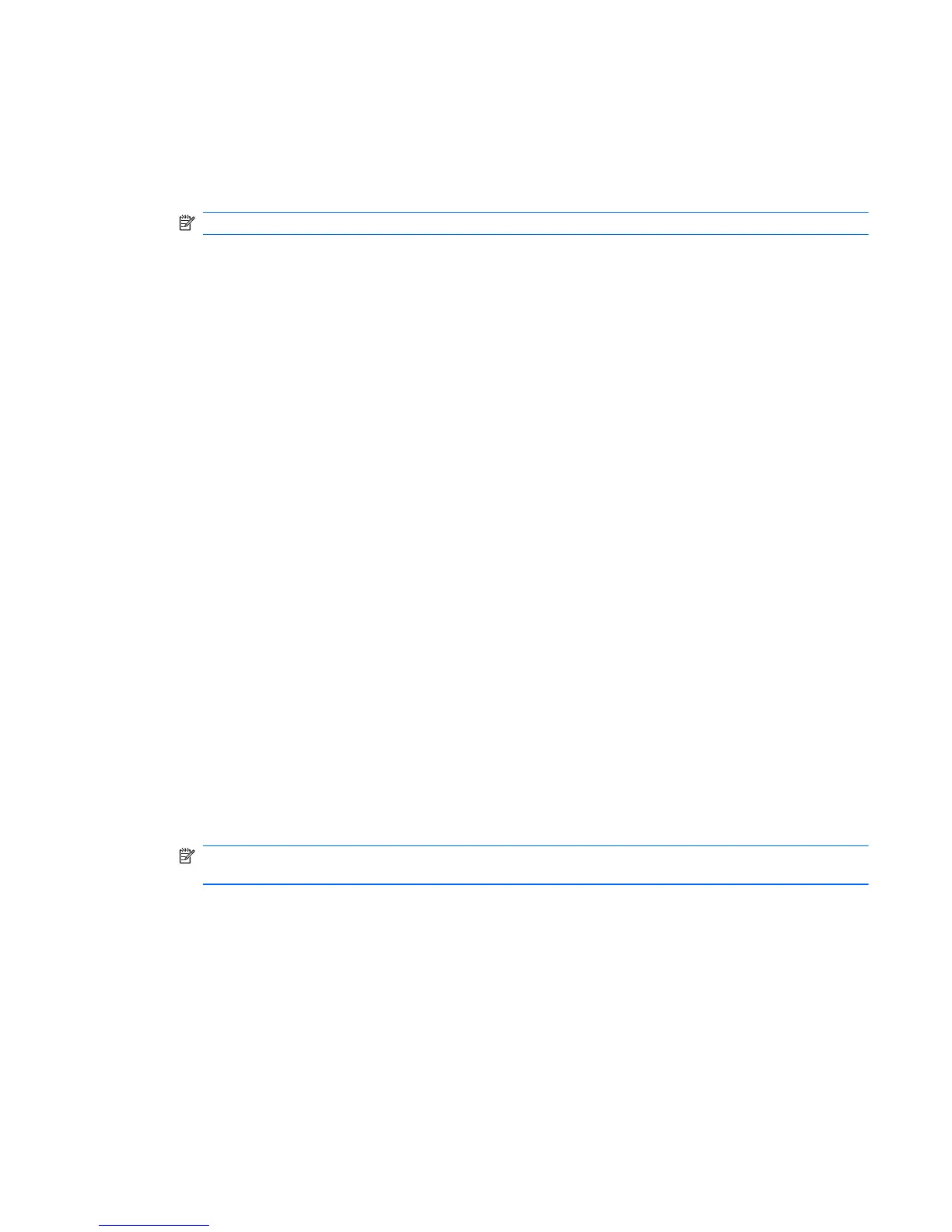 Page #113 background image