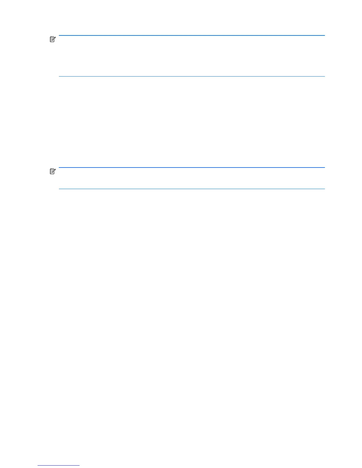Page #116 background image