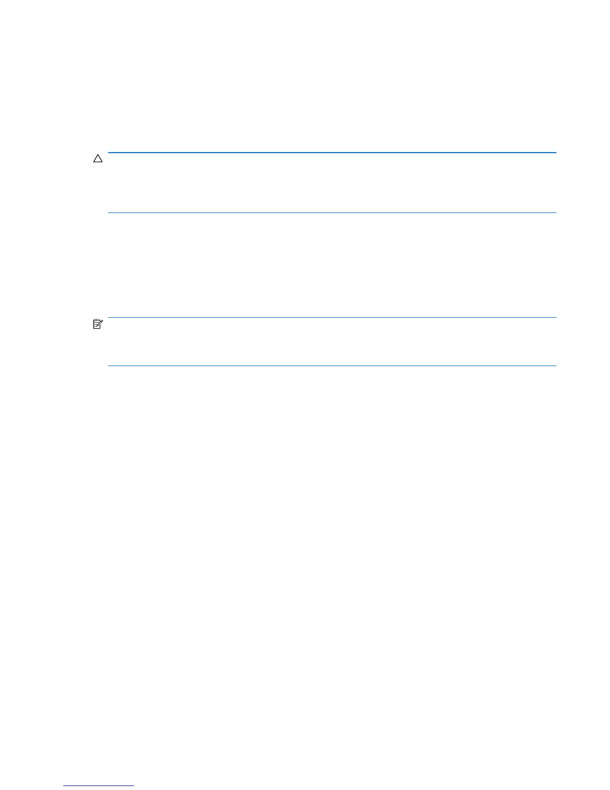 Page #117 background image