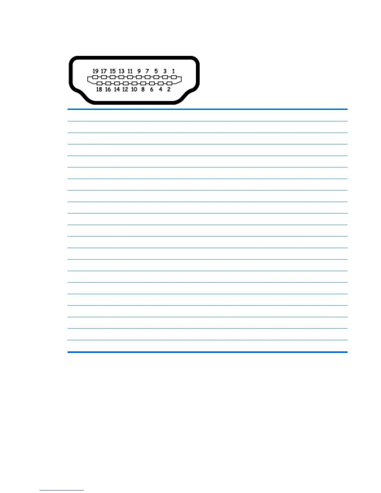 Page #121 background image