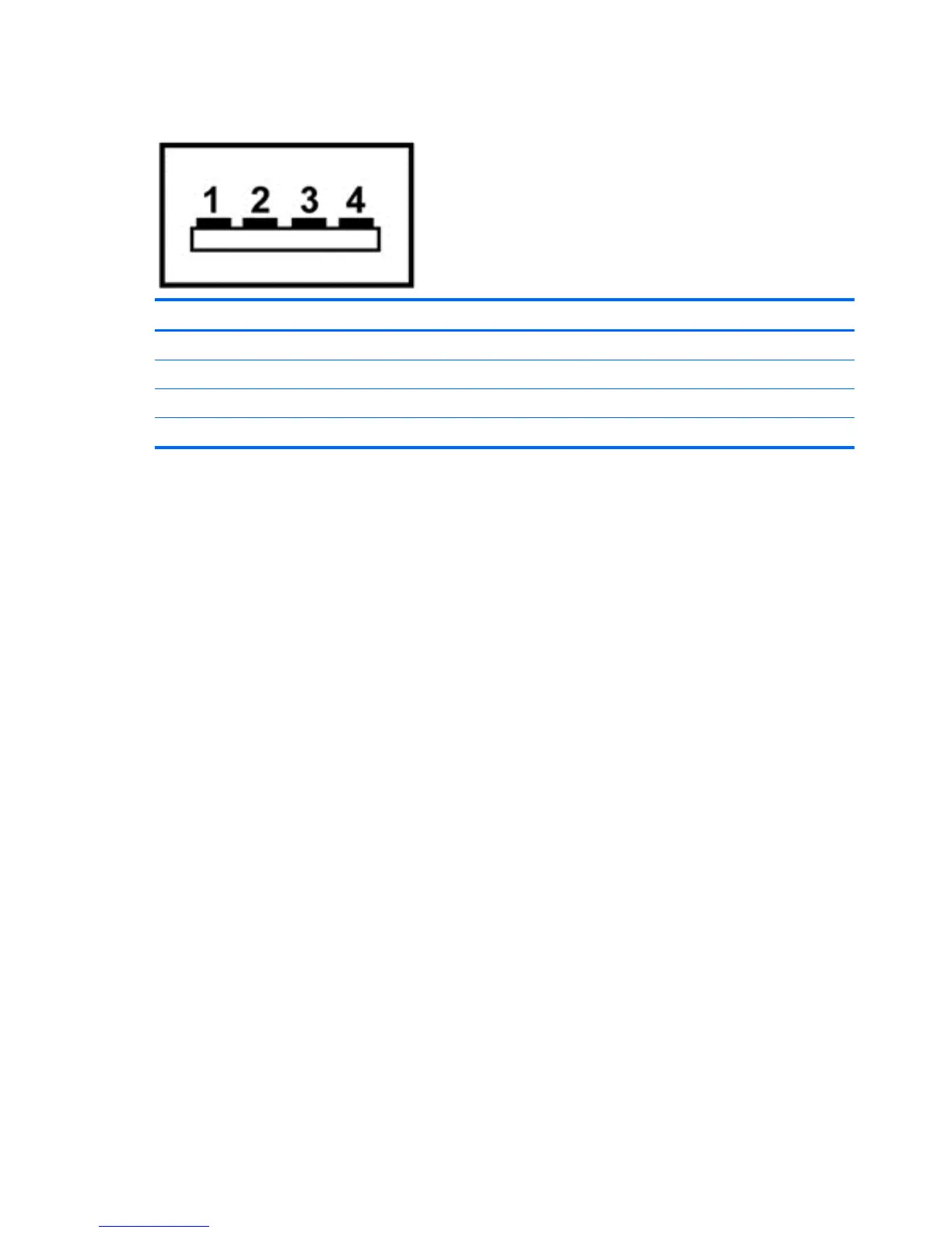 Page #122 background image