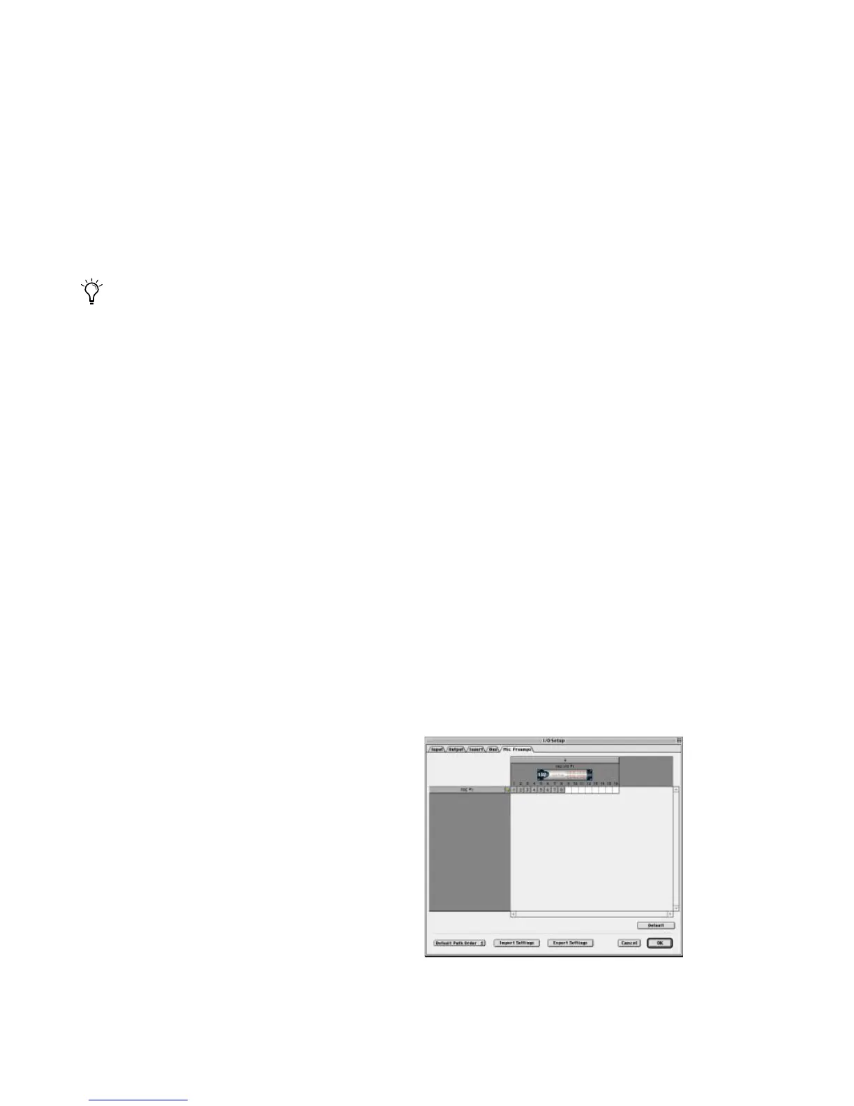 Page #24 background image