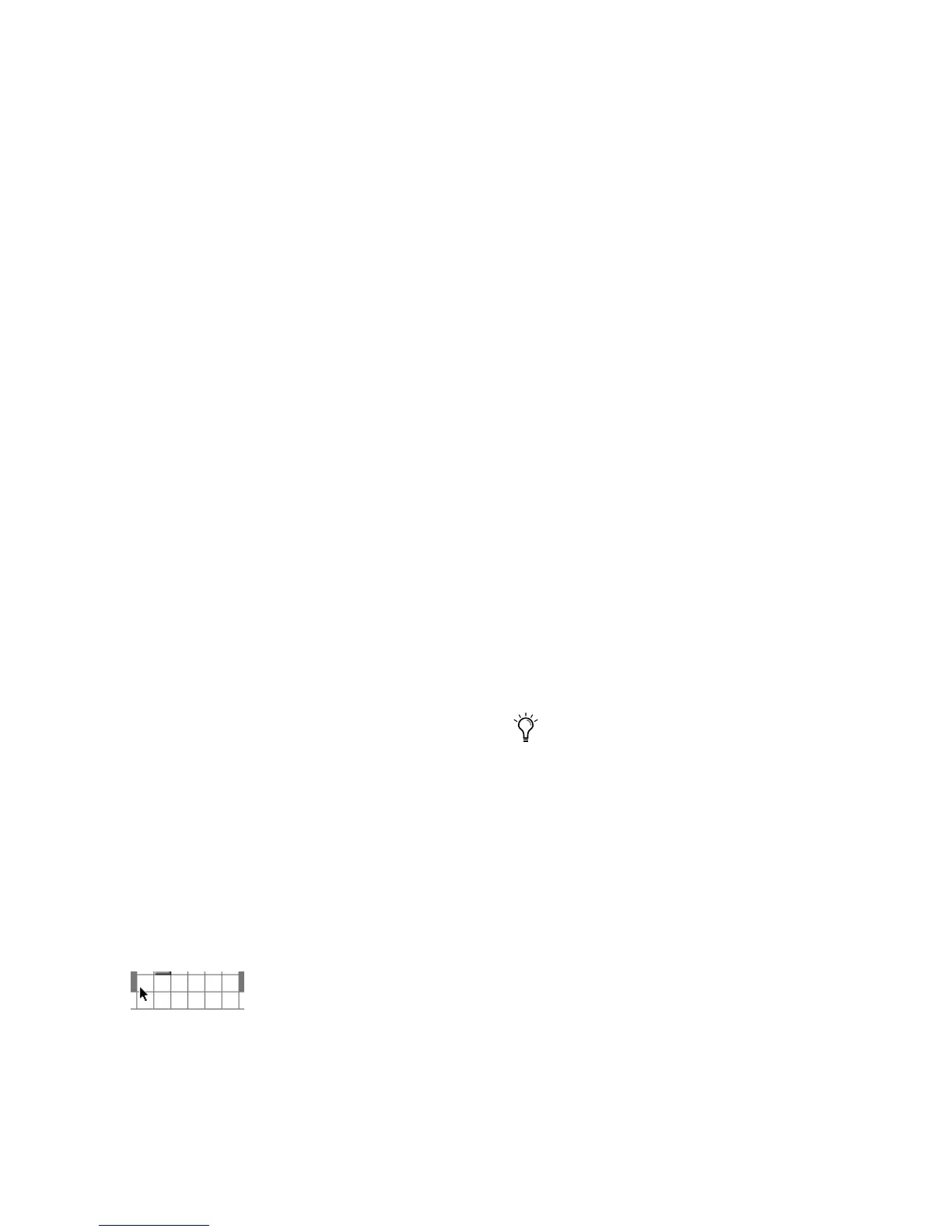 Page #25 background image