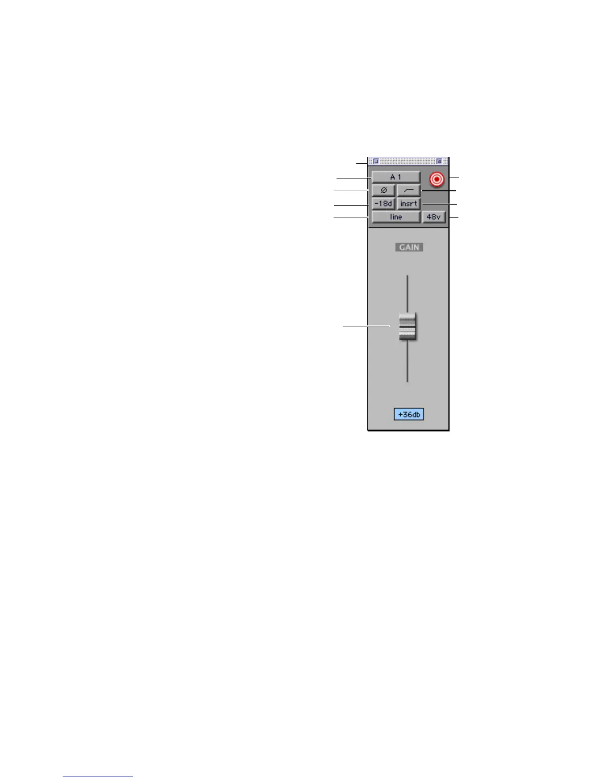 Page #30 background image