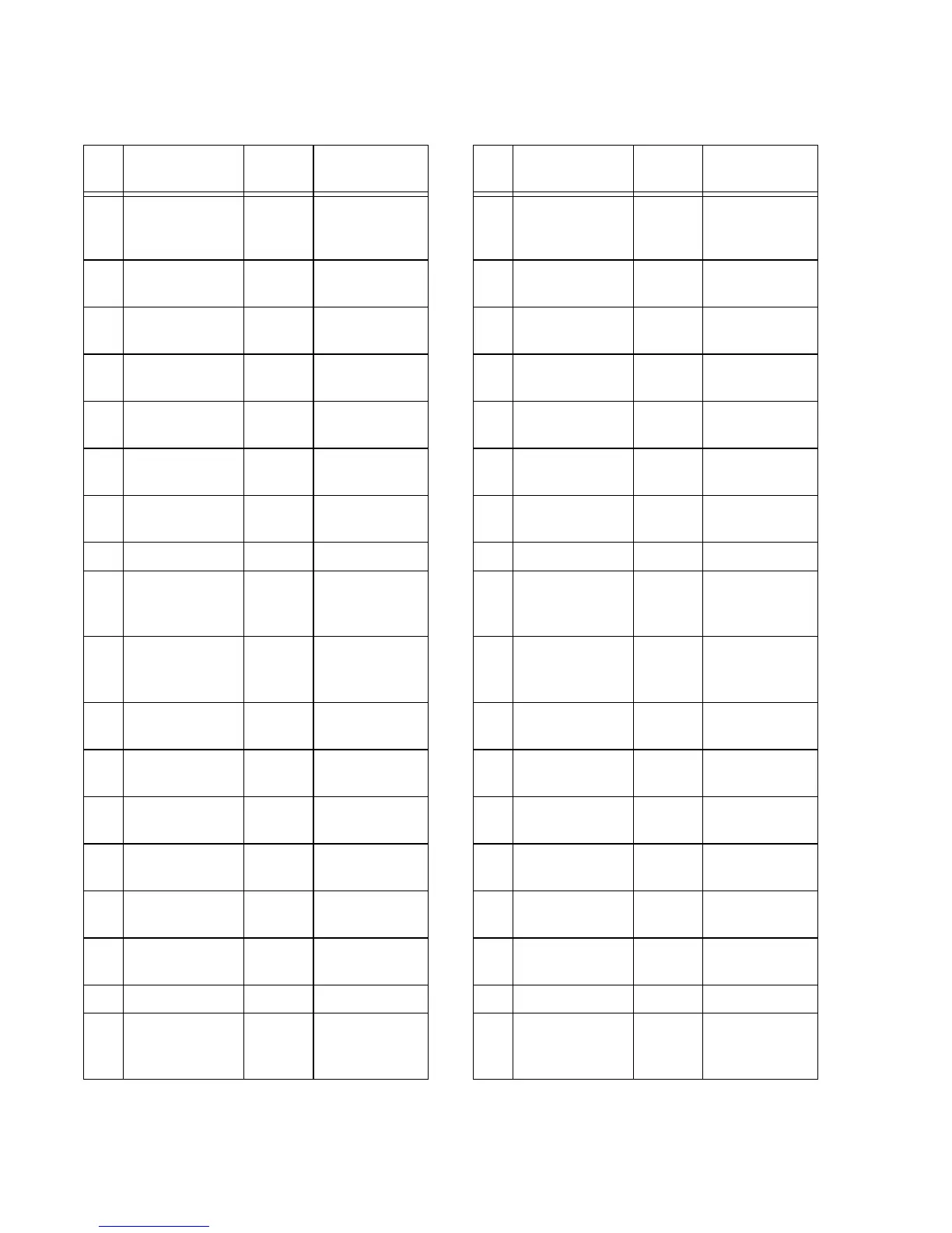Page #42 background image