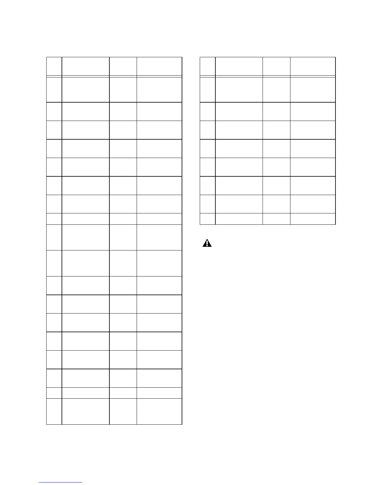 Page #43 background image