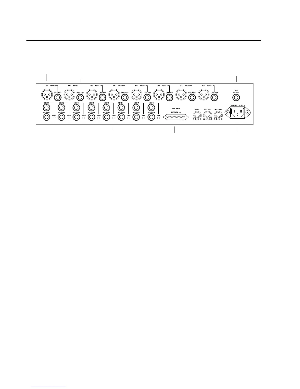 Page #14 background image