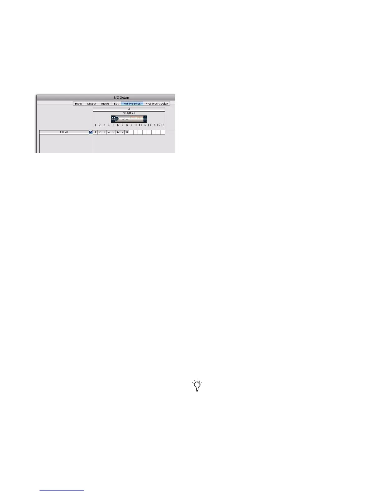 Page #28 background image