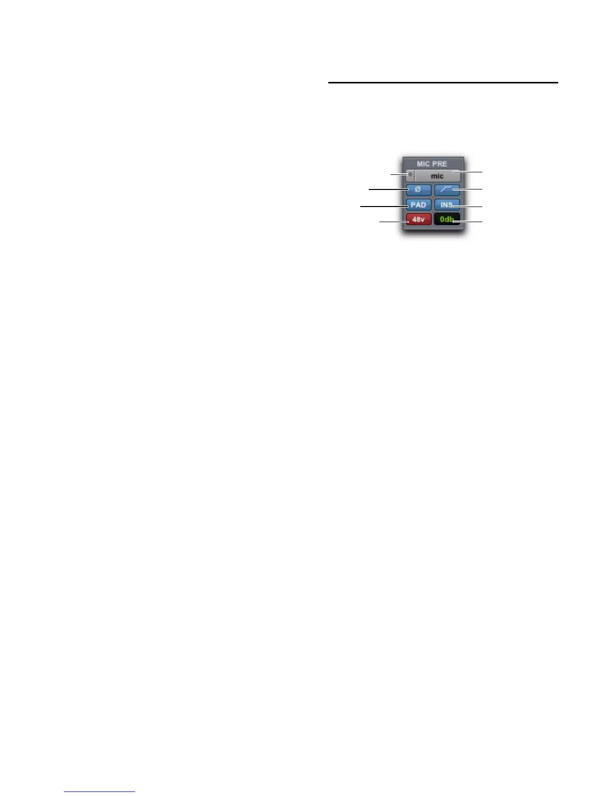 Page #31 background image