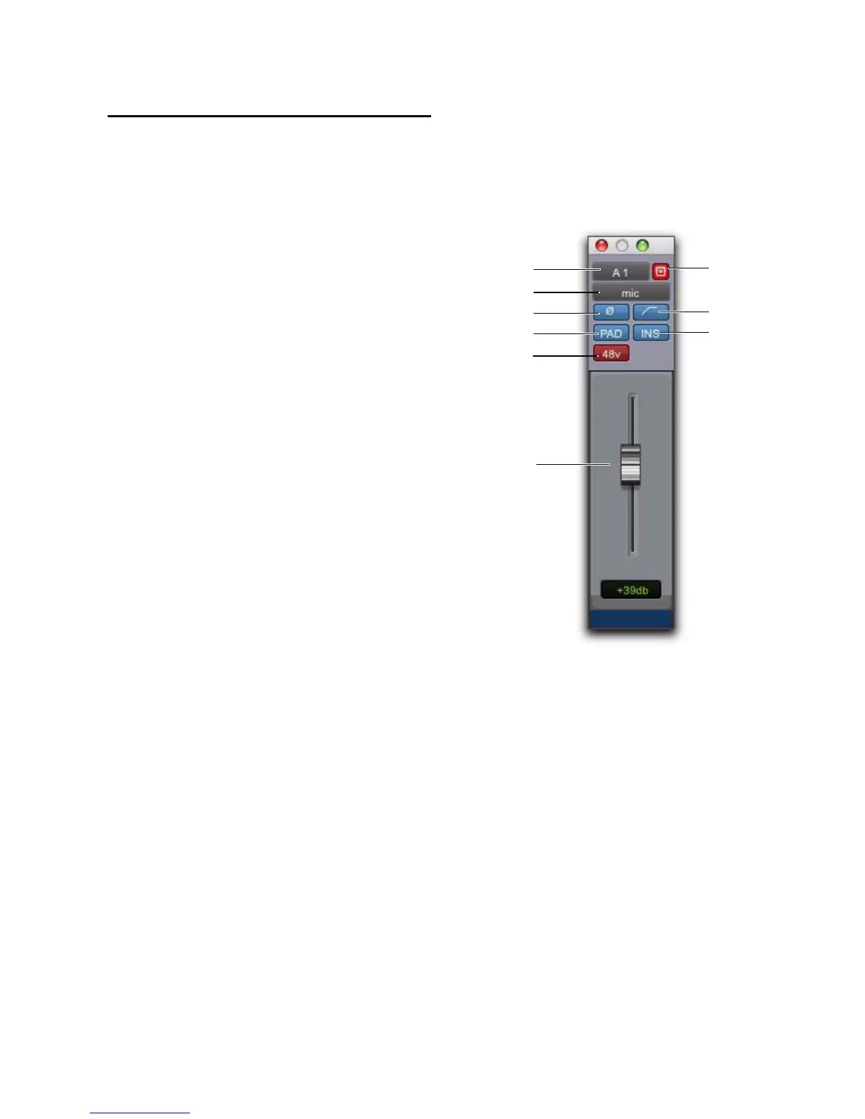 Page #33 background image
