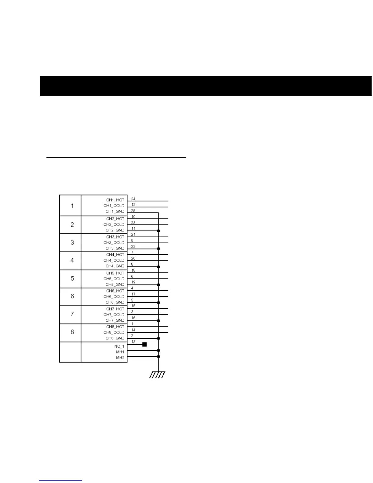 Page #43 background image