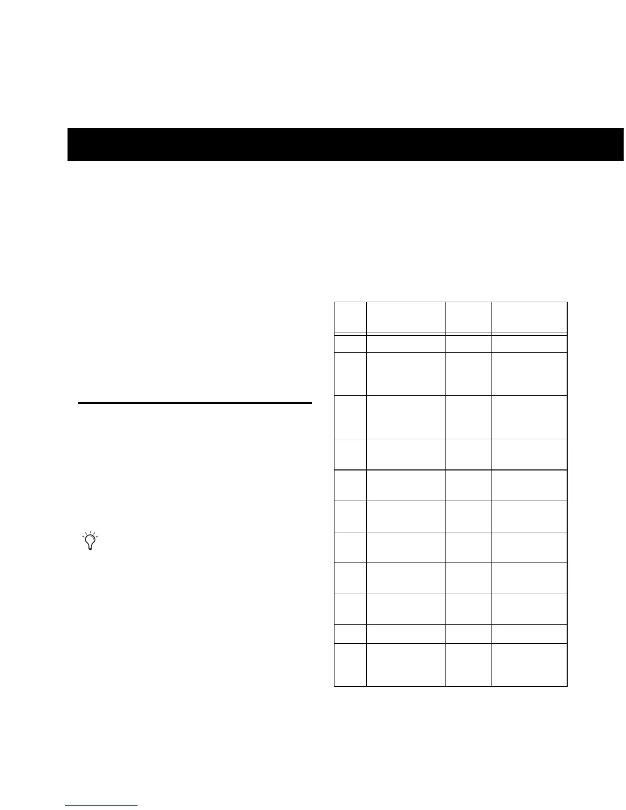 Page #45 background image