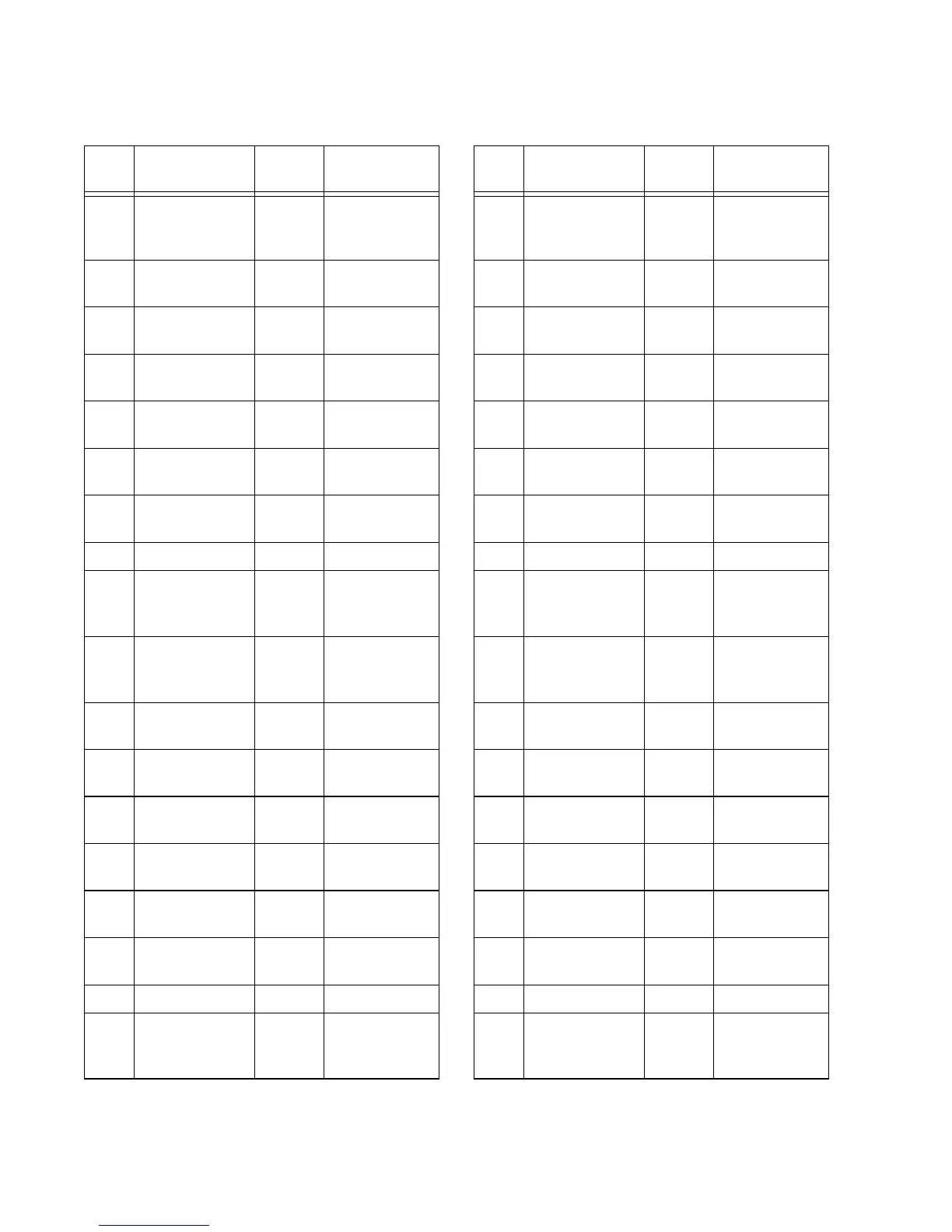 Page #46 background image