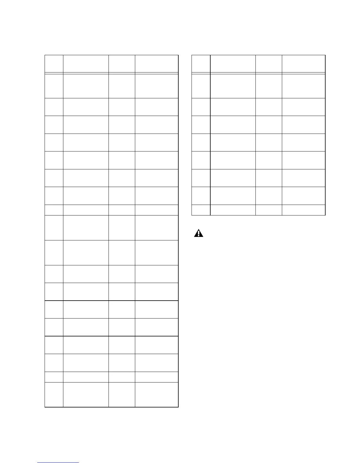 Page #47 background image