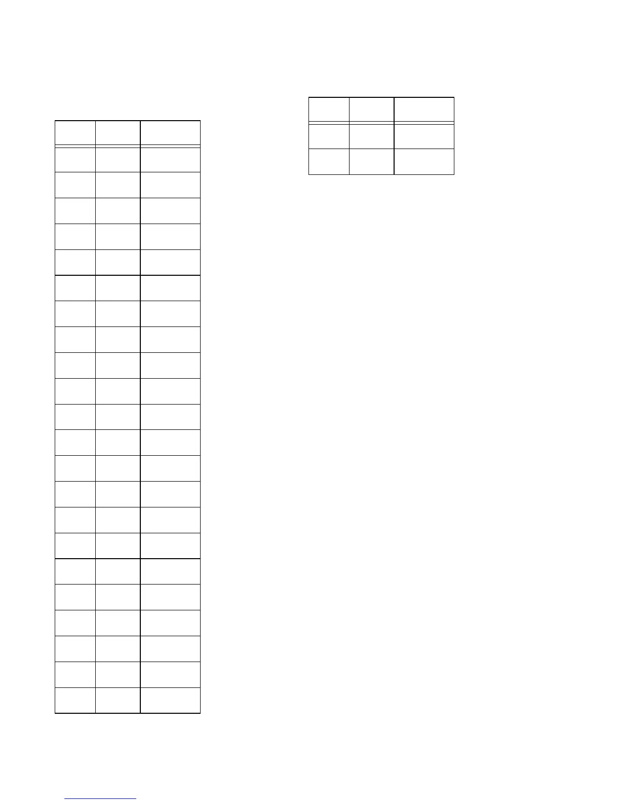 Page #48 background image