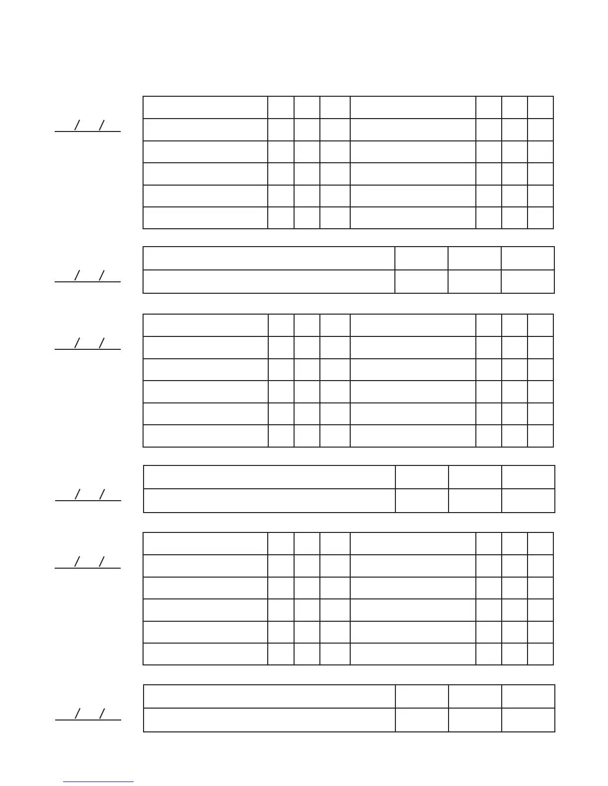 Page #12 background image