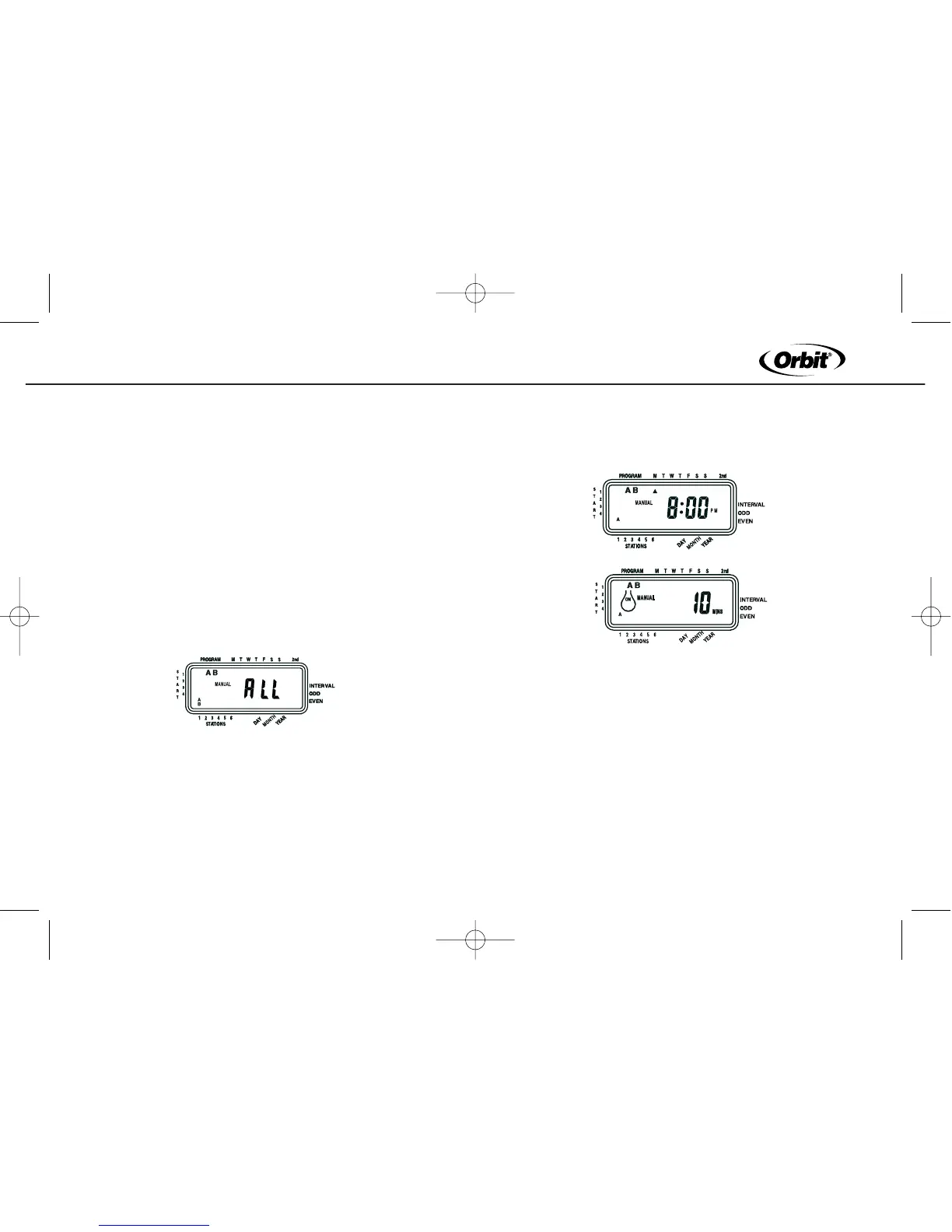 Page #11 background image