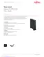 Preview: Datasheet