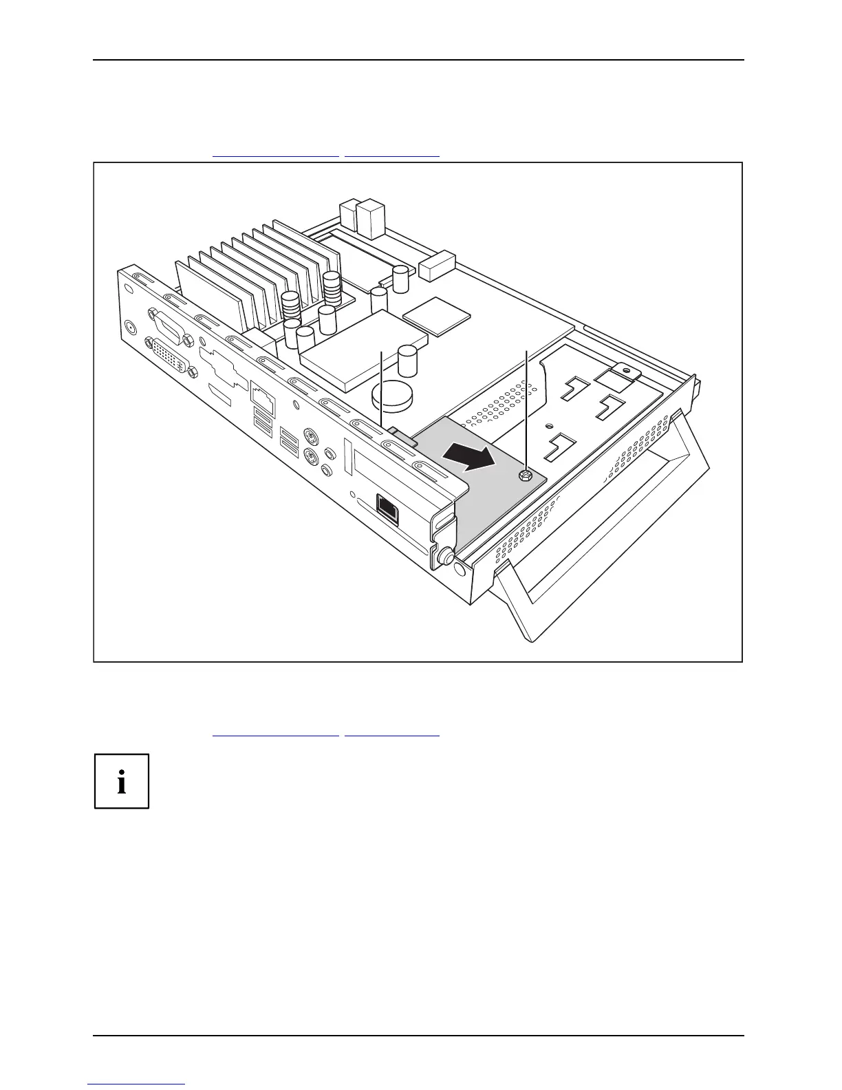 Page #102 background image