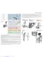 Preview: Assembly Instructions