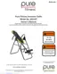 Preview: Owner's Manual