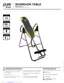 Preview: Product Manual
