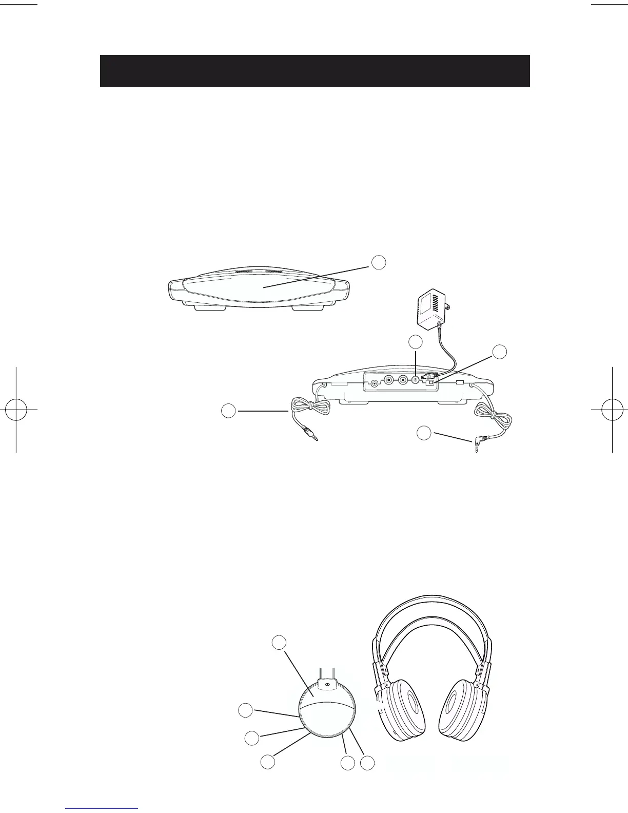 Page #3 background image