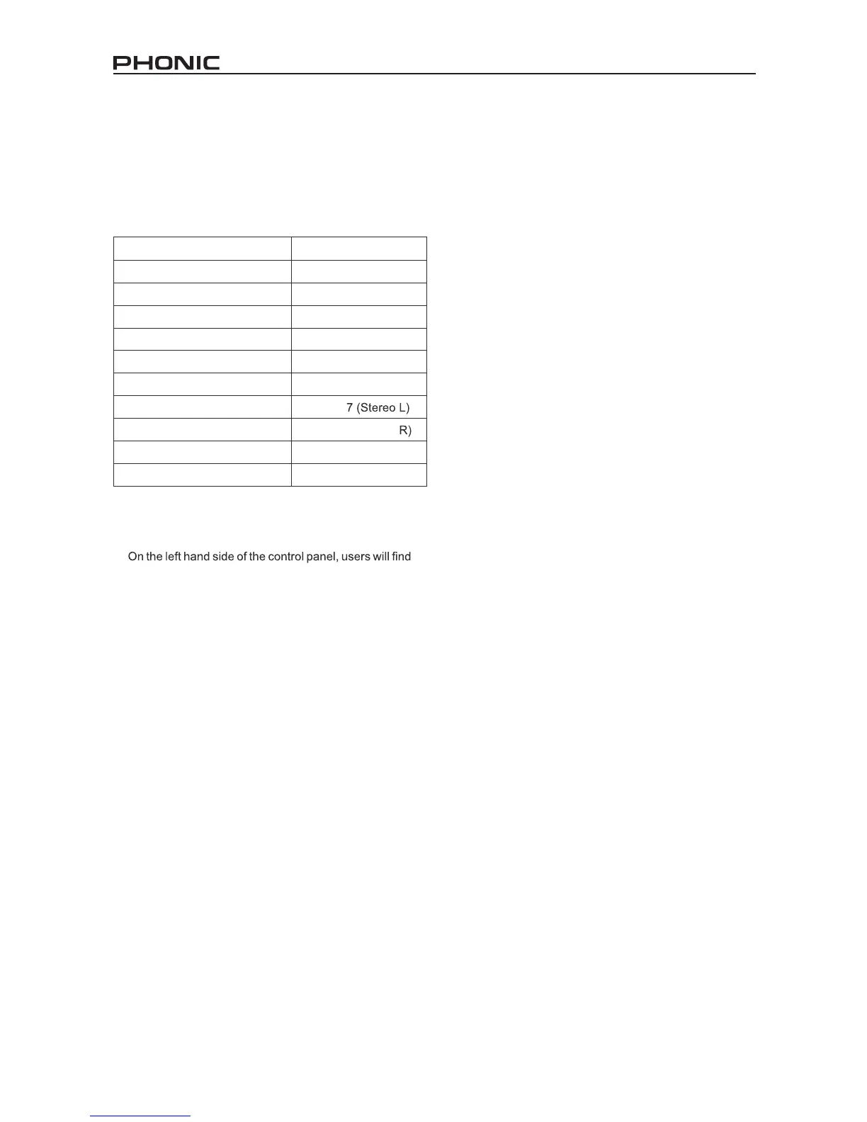 Page #16 background image