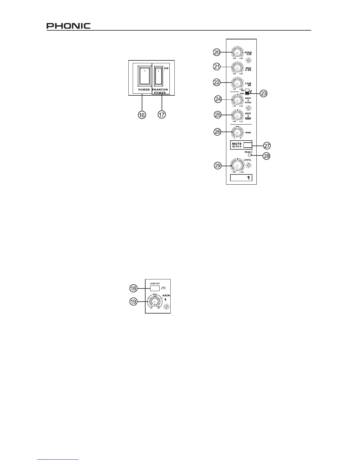 Page #8 background image