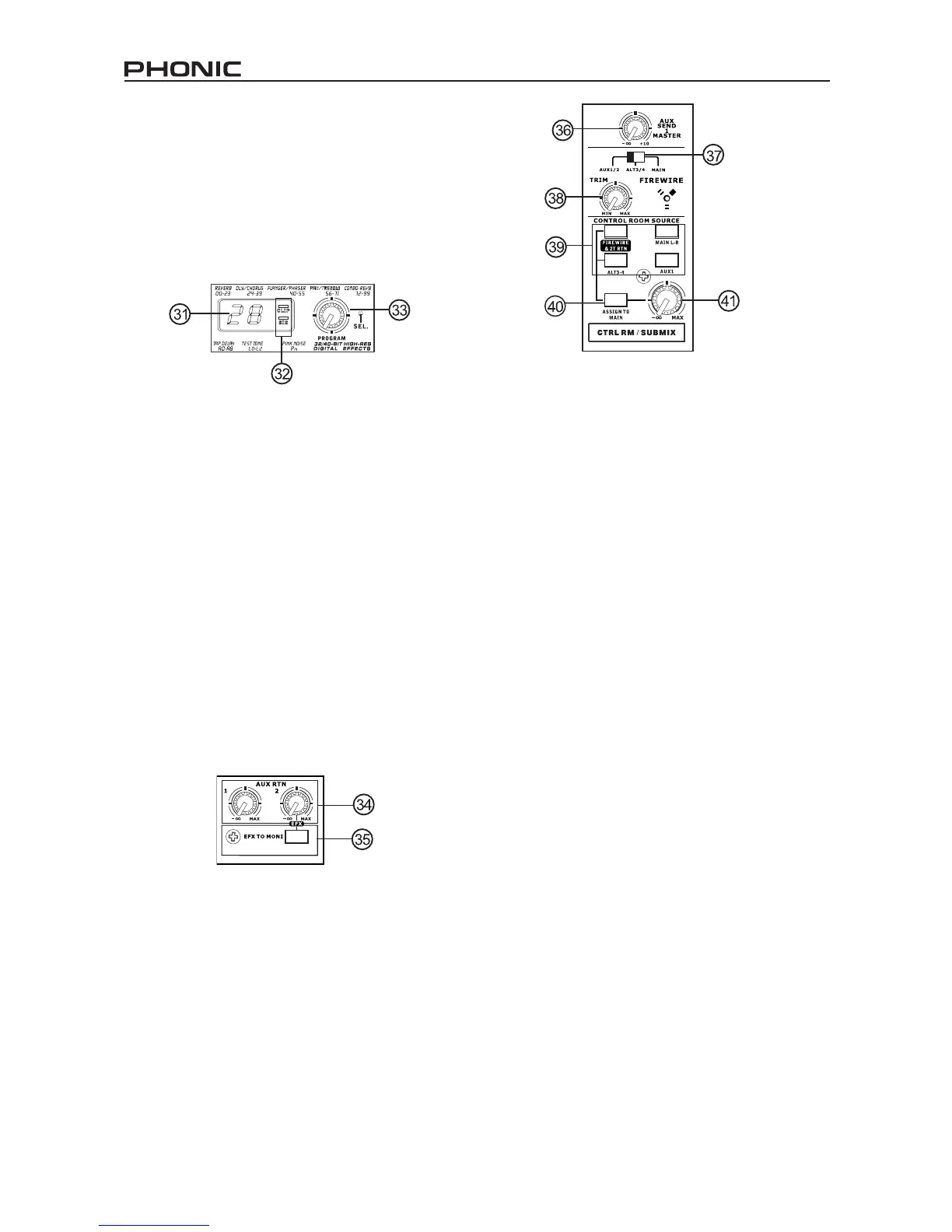 Page #10 background image
