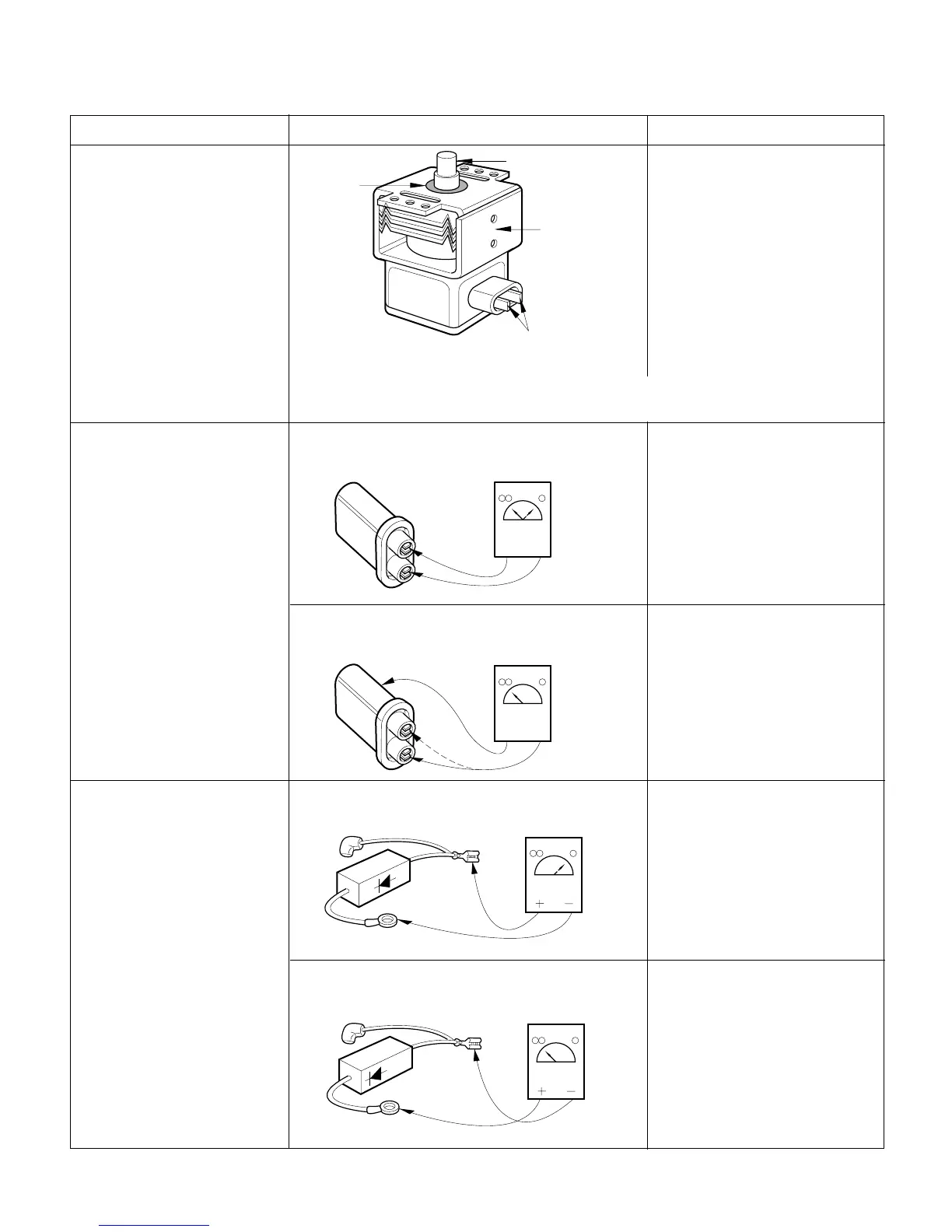 Page #20 background image