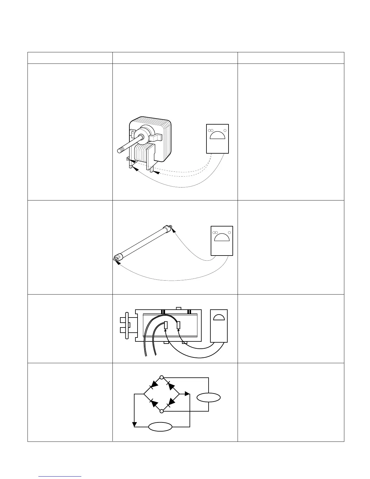 Page #22 background image