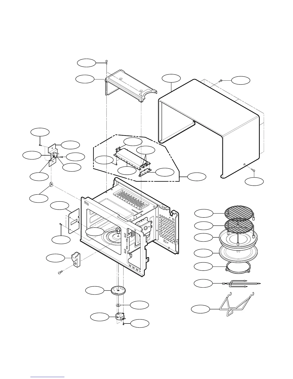 Page #33 background image
