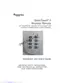 Preview: User Guide