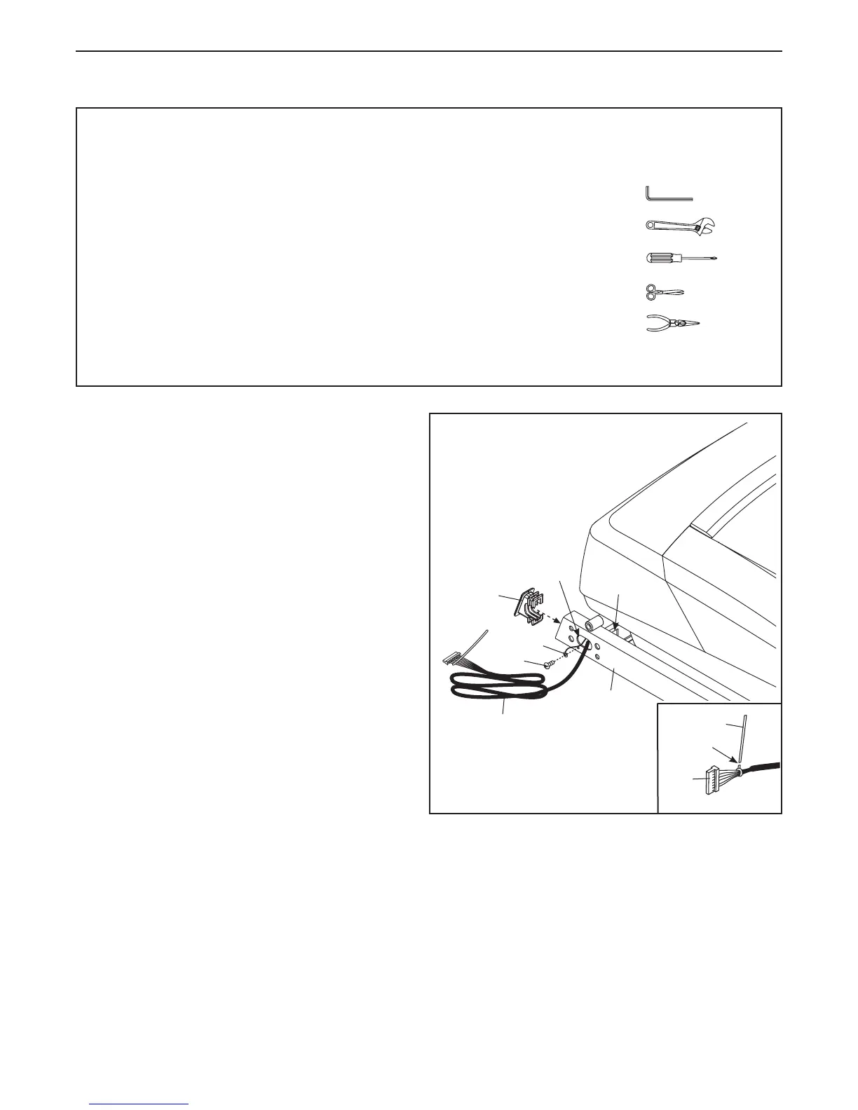 Page #7 background image