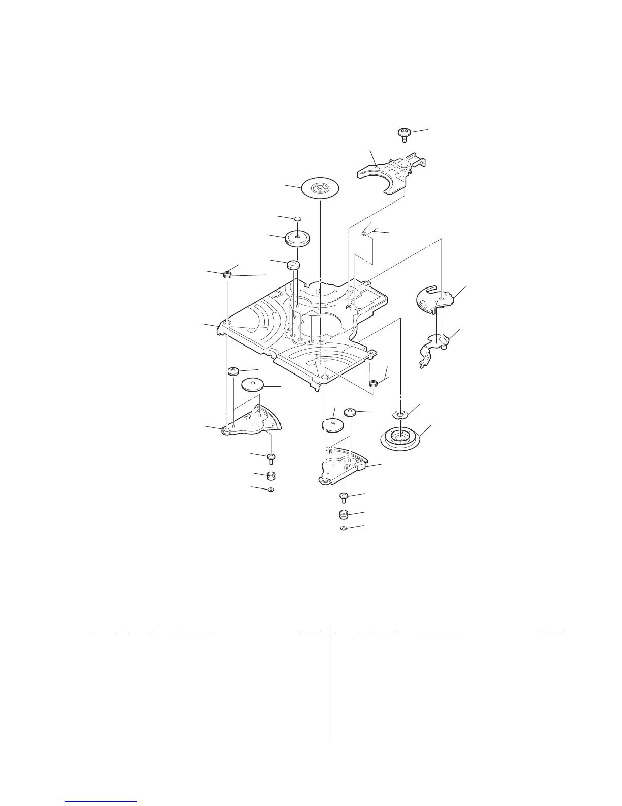Page #77 background image