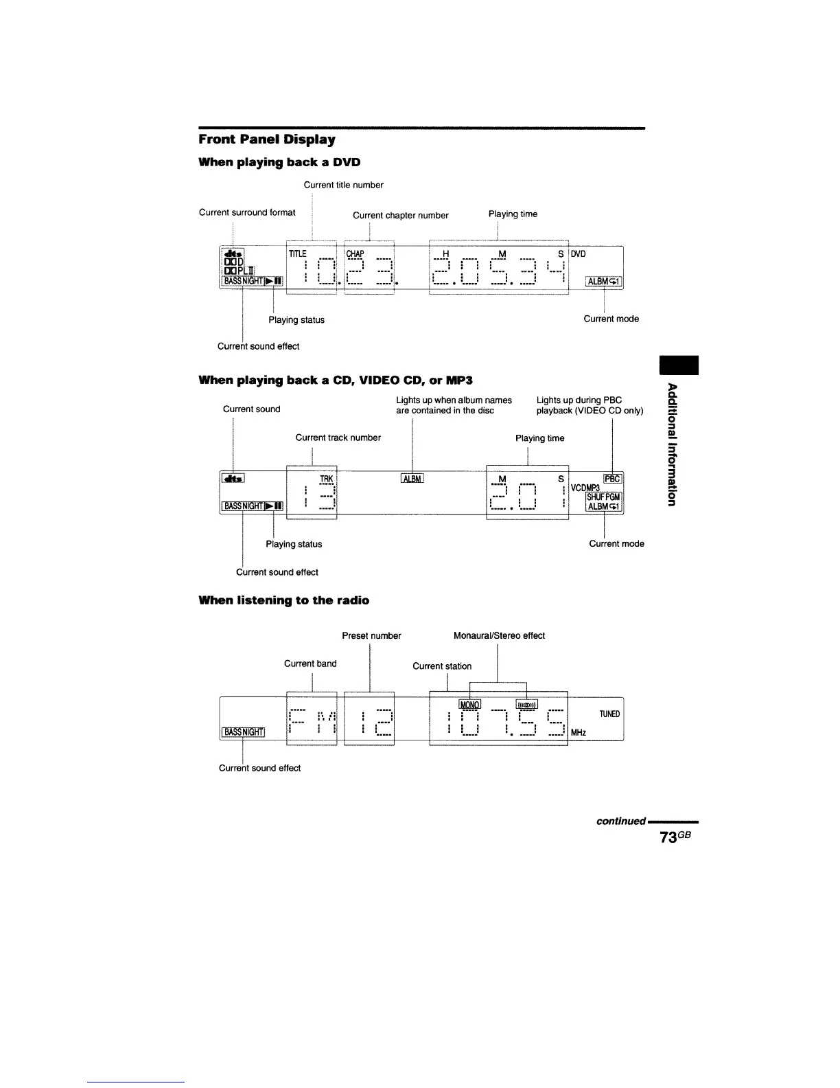 Page #7 background image
