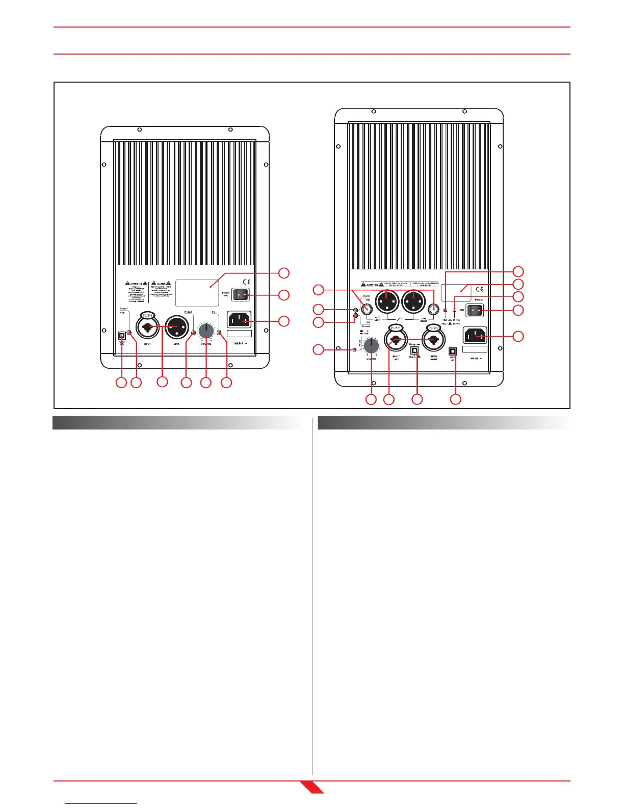 Page #8 background image