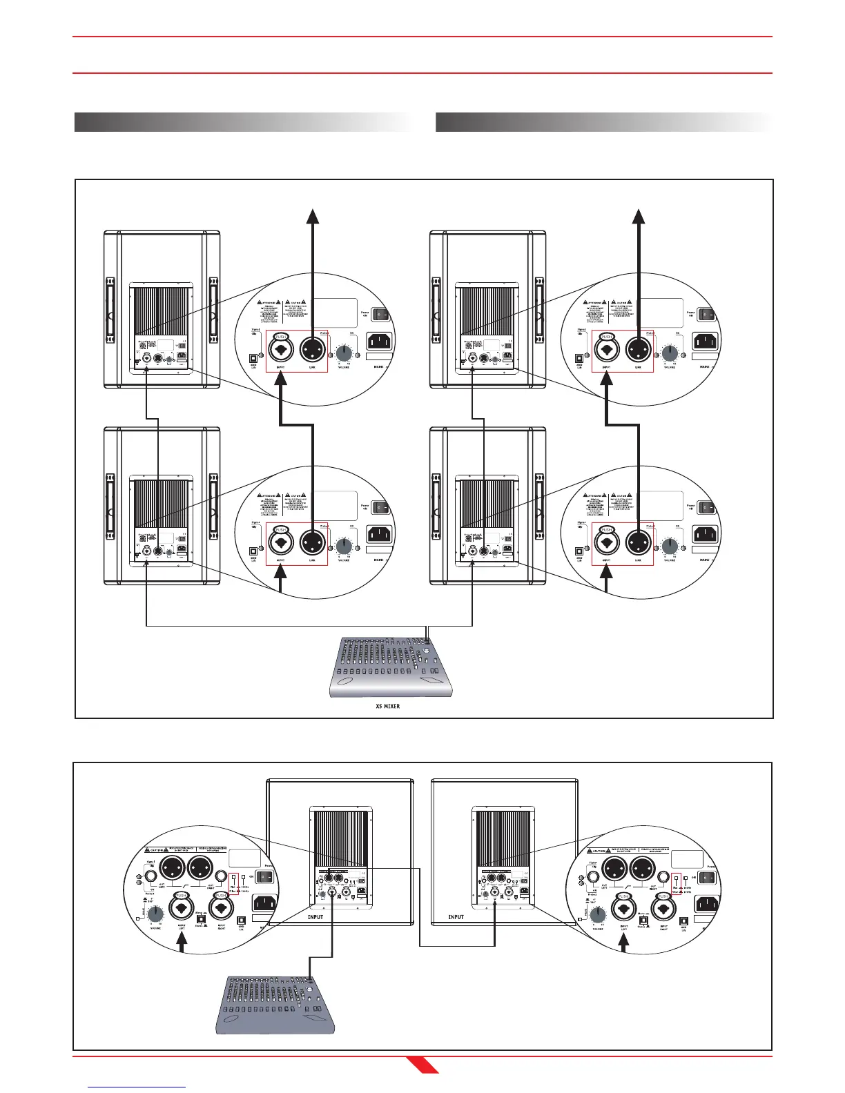 Page #10 background image