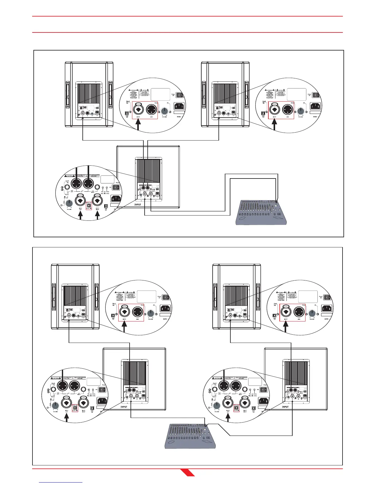 Page #11 background image