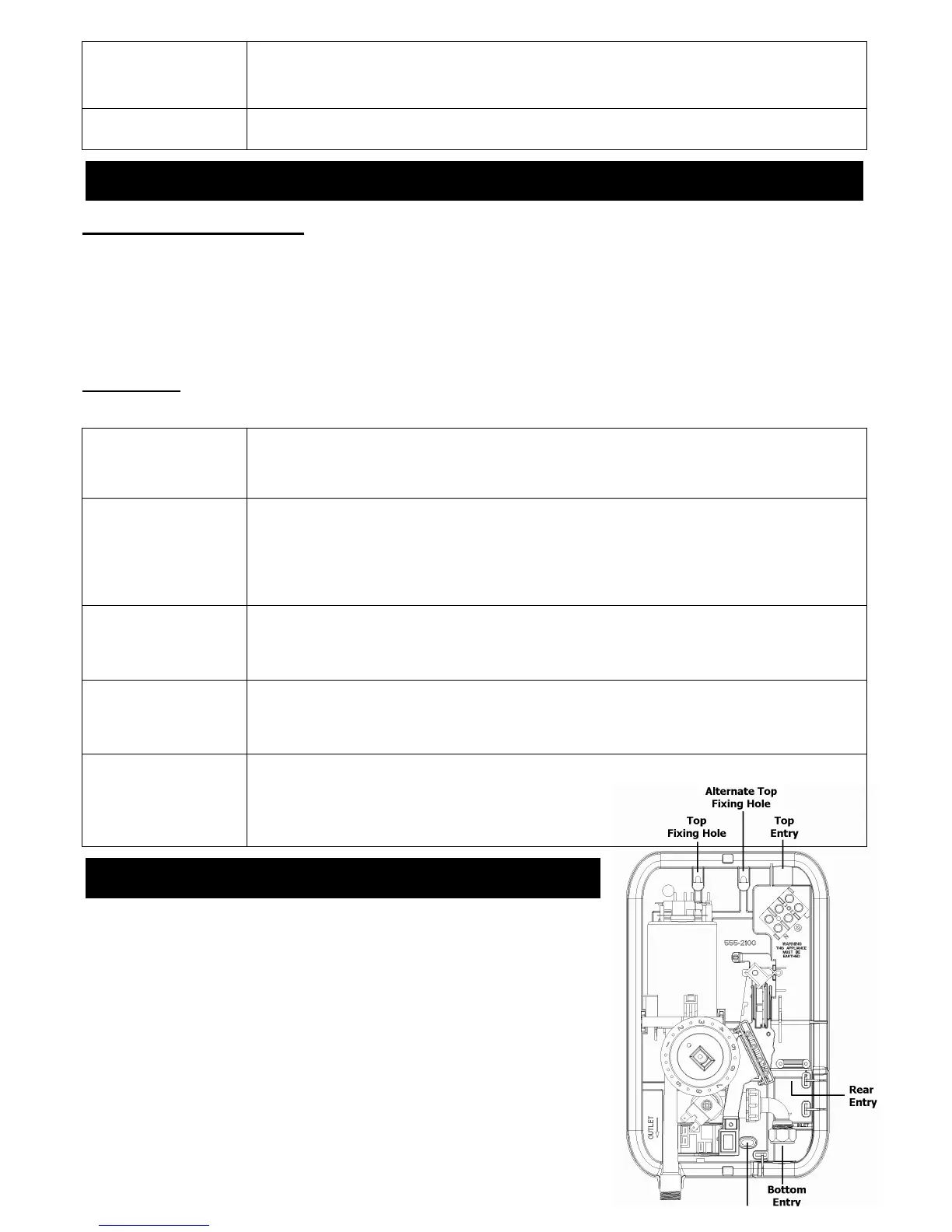Page #6 background image