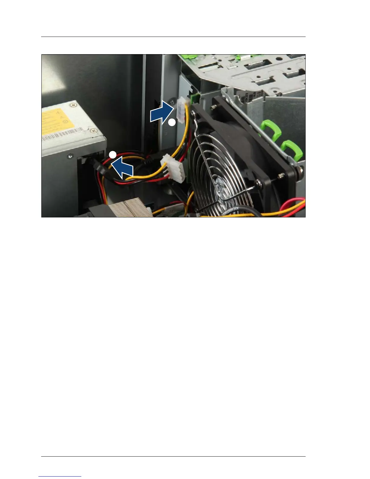 Page #256 background image
